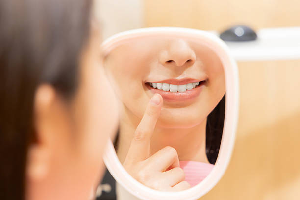 Affordable Teeth Cleaning And Checkup solutions in Odem, TX